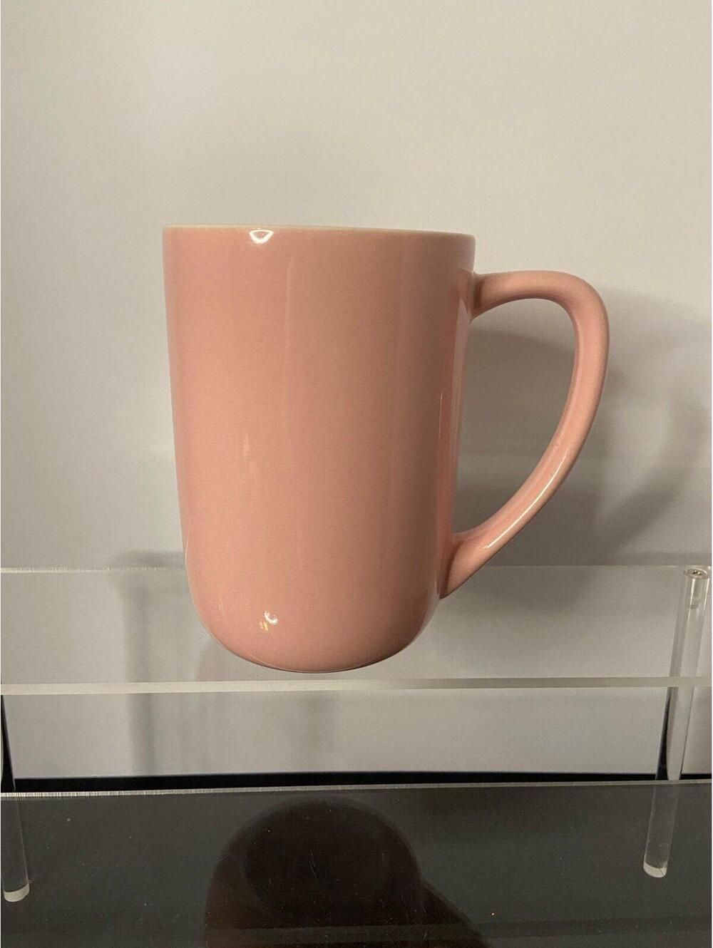 Coffee Mug‎